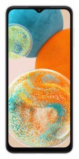 SAMSUNG SM-A236BZWUEUE Galaxy A23 6,6 5G 4/64GB DualSIM fehér okostelefon Egyéb - Nem forgalmazzuk ! - 399888