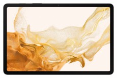 SAMSUNG Galaxy Tab S8 S Pen (SM-X706) 11 128GB grafit Wi-Fi + 5G tablet Egyéb - Nem forgalmazzuk ! - 399921
