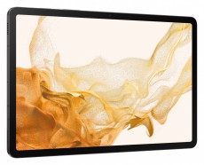 SAMSUNG Galaxy Tab S8 S Pen (SM-X706) 11 128GB grafit Wi-Fi + 5G tablet Egyéb - Nem forgalmazzuk ! - 399921