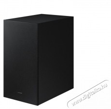 SAMSUNG HW-B450/EN hangprojektor Audio-Video / Hifi / Multimédia - Hangprojektor / soundbar - Mélyládával - 399708