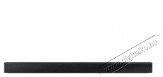 SAMSUNG HW-B450/EN hangprojektor Audio-Video / Hifi / Multimédia - Hangprojektor / soundbar - Mélyládával - 399708