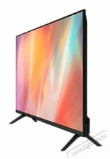 SAMSUNG UE65AU7022KXXH 4K Ultra HD Smart TV Televíziók - LED televízió - UHD 4K felbontású - 399726