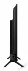 SAMSUNG UE65AU7022KXXH 4K Ultra HD Smart TV Televíziók - LED televízió - UHD 4K felbontású - 399726