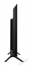 SAMSUNG UE55AU7022KXXH 4K Ultra HD Smart televízió Televíziók - LED televízió - UHD 4K felbontású - 399725