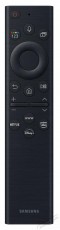 SAMSUNG QE65S95BATXXH UHD OLED SMART TV Televíziók - OLED televízió - UHD 4K felbontású - 399719