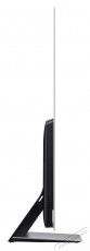 SAMSUNG QE65S95BATXXH UHD OLED SMART TV Televíziók - OLED televízió - UHD 4K felbontású - 399719