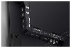 SAMSUNG QE65S95BATXXH UHD OLED SMART TV Televíziók - OLED televízió - UHD 4K felbontású - 399719