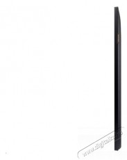 SAMSUNG LH43PMHPBGC/EN Monitor Iroda és számítástechnika - Monitor - Professzionális LED kijelző - 401064