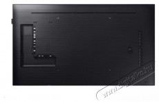 SAMSUNG LH43PMHPBGC/EN Monitor Iroda és számítástechnika - Monitor - Professzionális LED kijelző - 401064