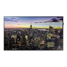 SAMSUNG LH65QMHPLGC/EN Kijelző Iroda és számítástechnika - Monitor - Professzionális LED kijelző - 401066