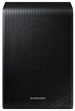 SAMSUNG SWA-9200S/EN Hangprojektor Audio-Video / Hifi / Multimédia - Hangfal - Hangfalszett - Polc / állványos/ háttér hangsugárzó - 401112