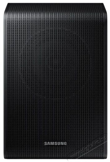 SAMSUNG SWA-9200S/EN Hangprojektor Audio-Video / Hifi / Multimédia - Hangfal - Hangfalszett - Polc / állványos/ háttér hangsugárzó - 401112