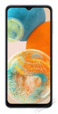 SAMSUNG telefon SM-A236BLBVEUE Egyéb - Nem forgalmazzuk ! - 401693