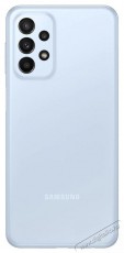 SAMSUNG telefon SM-A236BLBVEUE Egyéb - Nem forgalmazzuk ! - 401693