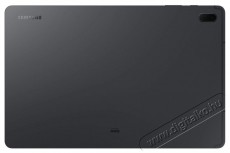 SAMSUNG Galaxy Tab S7 FE (SM-T733) 12,4" 64GB fekete Wi-Fi tablet Egyéb - Nem forgalmazzuk ! - 387623