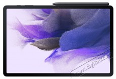 SAMSUNG Galaxy Tab S7 FE (SM-T733) 12,4" 64GB fekete Wi-Fi tablet Egyéb - Nem forgalmazzuk ! - 387623
