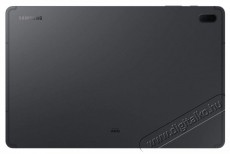 SAMSUNG Galaxy Tab S7 FE (SM-T736) 12,4 64GB fekete Wi-Fi + 5G tablet Egyéb - Nem forgalmazzuk ! - 387620