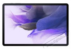 SAMSUNG Galaxy Tab S7 FE (SM-T736) 12,4 64GB fekete Wi-Fi + 5G tablet Egyéb - Nem forgalmazzuk ! - 387620
