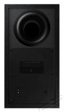SAMSUNG HW-B550/EN hangprojektor Audio-Video / Hifi / Multimédia - Hangprojektor / soundbar - Mélyládával - 399709