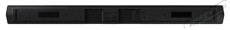SAMSUNG HW-B550/EN hangprojektor Audio-Video / Hifi / Multimédia - Hangprojektor / soundbar - Mélyládával - 399709