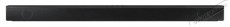 SAMSUNG HW-B550/EN hangprojektor Audio-Video / Hifi / Multimédia - Hangprojektor / soundbar - Mélyládával - 399709