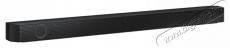SAMSUNG HW-B550/EN hangprojektor Audio-Video / Hifi / Multimédia - Hangprojektor / soundbar - Mélyládával - 399709
