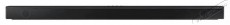 SAMSUNG HW-B650/EN Audio-Video / Hifi / Multimédia - Hangprojektor / soundbar - Mélyláda nélkül - 399710