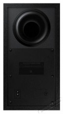 SAMSUNG HW-B650/EN Audio-Video / Hifi / Multimédia - Hangprojektor / soundbar - Mélyláda nélkül - 399710