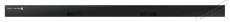 SAMSUNG HW-Q60B/EN hangprojektor Audio-Video / Hifi / Multimédia - Hangprojektor / soundbar - Mélyláda nélkül - 399711