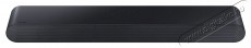 SAMSUNG HW-S60B/EN Hangprojektor - Fekete Audio-Video / Hifi / Multimédia - Hangprojektor / soundbar - Tv állványként is használható - 401048
