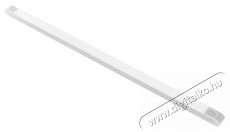SAMSUNG HW-S801B/EN hangprojektor Audio-Video / Hifi / Multimédia - Hangfal - Hangfalszett - Álló / front hangfal - 402495