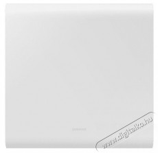 SAMSUNG HW-S801B/EN hangprojektor Audio-Video / Hifi / Multimédia - Hangfal - Hangfalszett - Álló / front hangfal - 402495