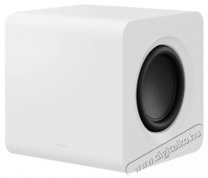 SAMSUNG HW-S801B/EN hangprojektor Audio-Video / Hifi / Multimédia - Hangfal - Hangfalszett - Álló / front hangfal - 402495
