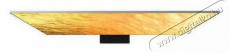 SAMSUNG QE65QN800BTXXH Iroda és számítástechnika - Monitor - Monitor és TV egyben - 399718