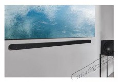 SAMSUNG QE65QN800BTXXH Iroda és számítástechnika - Monitor - Monitor és TV egyben - 399718