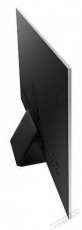 SAMSUNG QE65QN800BTXXH Iroda és számítástechnika - Monitor - Monitor és TV egyben - 399718