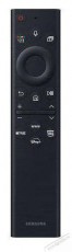 SAMSUNG QE65QN800BTXXH Iroda és számítástechnika - Monitor - Monitor és TV egyben - 399718