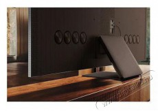 SAMSUNG QE65QN800BTXXH Iroda és számítástechnika - Monitor - Monitor és TV egyben - 399718