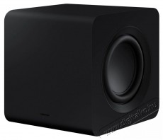 SAMSUNG HW-S800B/EN Hangprojektor Audio-Video / Hifi / Multimédia - Hangprojektor / soundbar - Mélyládával - 401050