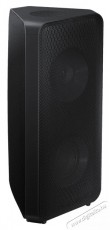 SAMSUNG MX-ST40B/EN Bluetooth party hangszóró Audio-Video / Hifi / Multimédia - Party / DJ termék - Party termék - 401102