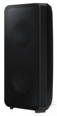 SAMSUNG MX-ST40B/EN Bluetooth party hangszóró Audio-Video / Hifi / Multimédia - Party / DJ termék - Party termék - 401102