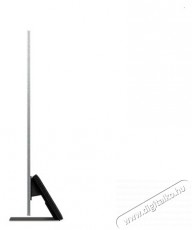 SAMSUNG QE55QN700BTXXH Televíziók - OLED televízió - 1080p Full HD felbontású - 399715