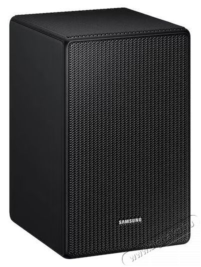 SAMSUNG SWA-9500S/EN Vezet&eacute;k n&eacute;lk&uuml;li h&aacute;ts&oacute; hangsz&oacute; Aut&oacute;hifi / Aut&oacute; felszerel&eacute;s - Aut&oacute; hangsug&aacute;rz&oacute; - Hangsz&oacute;r&oacute; szett - 401113