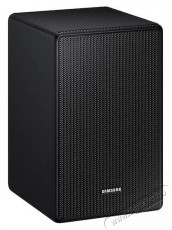 SAMSUNG SWA-9500S/EN Vezet&eacute;k n&eacute;lk&uuml;li h&aacute;ts&oacute; hangsz&oacute; Aut&oacute;hifi / Aut&oacute; felszerel&eacute;s - Aut&oacute; hangsug&aacute;rz&oacute; - Hangsz&oacute;r&oacute; szett - 401113