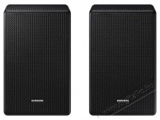 SAMSUNG SWA-9500S/EN Vezet&eacute;k n&eacute;lk&uuml;li h&aacute;ts&oacute; hangsz&oacute; Aut&oacute;hifi / Aut&oacute; felszerel&eacute;s - Aut&oacute; hangsug&aacute;rz&oacute; - Hangsz&oacute;r&oacute; szett - 401113