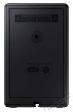 SAMSUNG SWA-9500S/EN Vezet&eacute;k n&eacute;lk&uuml;li h&aacute;ts&oacute; hangsz&oacute; Aut&oacute;hifi / Aut&oacute; felszerel&eacute;s - Aut&oacute; hangsug&aacute;rz&oacute; - Hangsz&oacute;r&oacute; szett - 401113