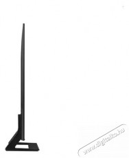 SAMSUNG UE50BU8502KXXH smart LED televízió Televíziók - LED televízió - 1080p Full HD felbontású - 401117