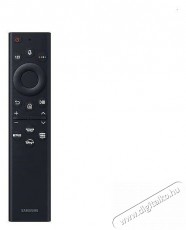 SAMSUNG UE50BU8502KXXH smart LED televízió Televíziók - LED televízió - 1080p Full HD felbontású - 401117