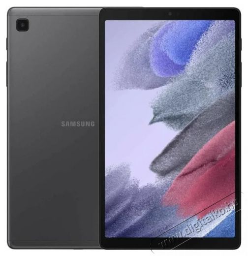 SAMSUNG Galaxy Tab A7 sz&uuml;rke Egy&eacute;b - Nem forgalmazzuk ! - 374503