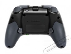 SAMSUNG OSAM-GP-TPU020BDABQ PowerA MOGA XP5-X Plus Gaming Controller Iroda és számítástechnika - Játék konzol - Kontroller - 385666